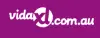 vidaXL