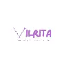 VILRITA Logo