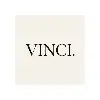 Vinci Eyewear Logo