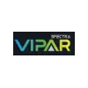 ViparSpectra US Logo