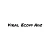 Viral Ecom Adz Logo