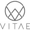 VITAE Glass