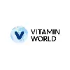 Vitamin World