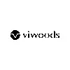Viwoods Logo