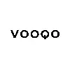 Vooqo Logo