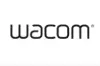 Wacom