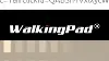 WalkingPad