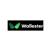 Wallester Logo