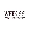 Wetkiss Logo