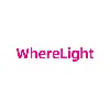 Wherelight Logo