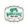Wholesale Hemp Farms Logo