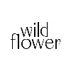 WildFlower Sex Logo