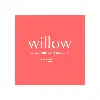 Willow Logo