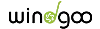 Windgooco
