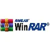 WinRAR