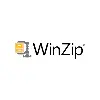 WinZip Logo