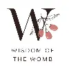 Wisdomofthewombonline