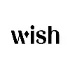 Wish Logo