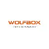 WOLFBOX CA Logo