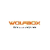 WOLFBOX Logo