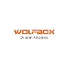 WOLFBOX UK Logo