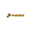 Woodemon Logo