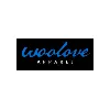 Woolove Apparel Logo