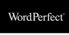 WordPerfect