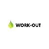 Work-Out Logo