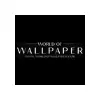 World of Wallpaper