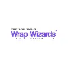 Wrap-wizards Logo