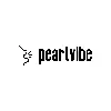 PearlVibe Masturbators Logo