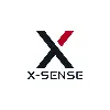 X SENSE