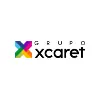 Xcaret Logo