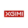 XGIMI
