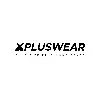 Xpluswear Logo