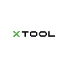 xTool