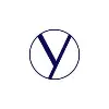 Yjewelry Logo