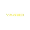 Yarbo