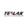 Yeslak Logo