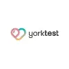 YorkTest Logo