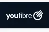 YouFibre