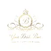 Your Bride Box Logo