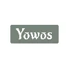 Yowos Logo