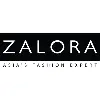 ZALORA