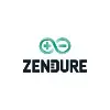 Zendure Logo