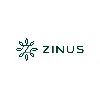 Zinus