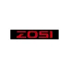Zosi Logo