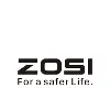 ZOSI
