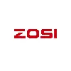 ZOSI US